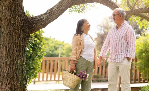 Best Types of Weekend Trips to Plan