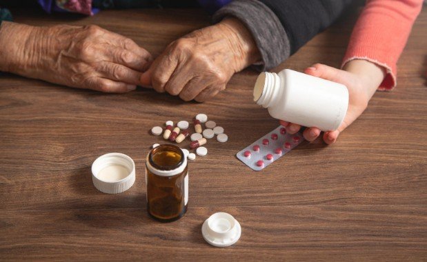 Check The Rules Before You Pack Anything