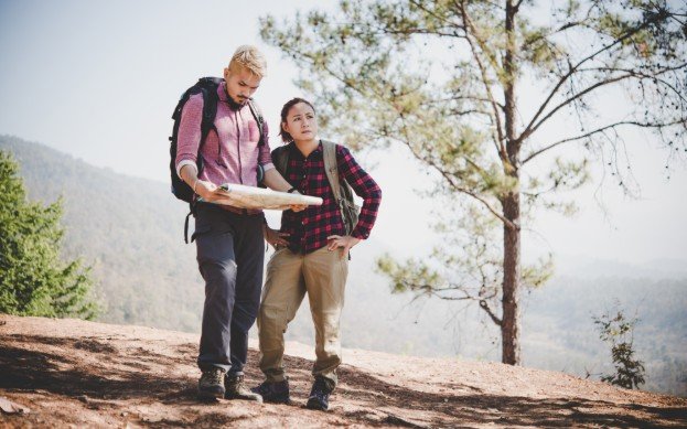 Common Mistakes I Avoid While Traveling Internationally