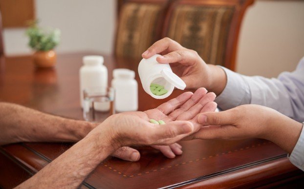 How To Handle Timing Changes Without Missing Doses