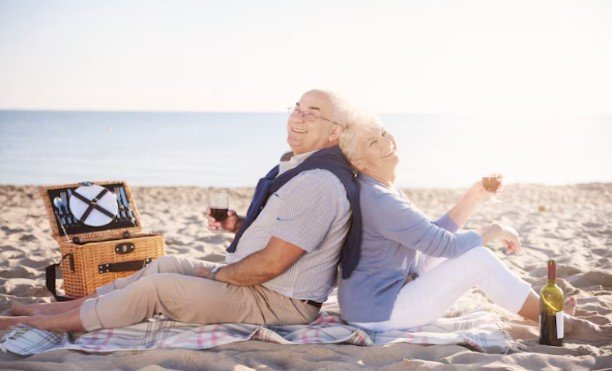 How can daily planning reduce travel stress