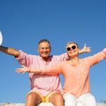 How to Plan a Retirement Travel Bucket List