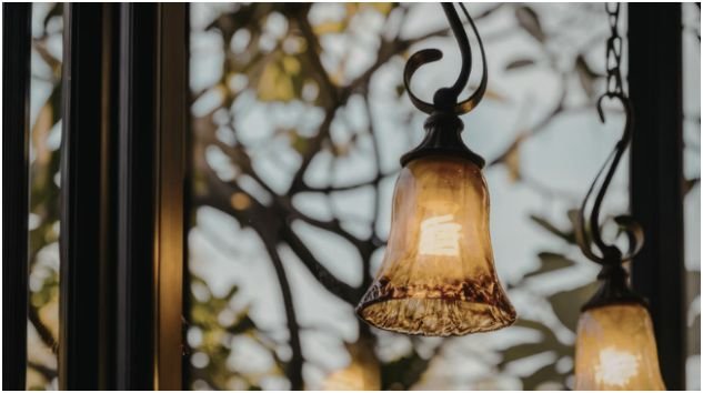 Durability and Maintenance: Anti-Static Coatings and PVD Longevity