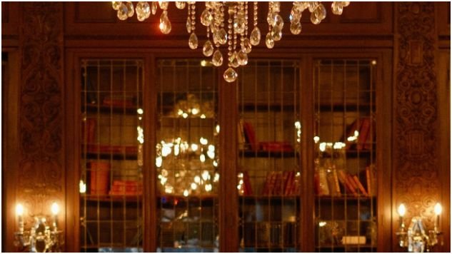 Strategic Styling by Space: Optimal Placement for Maximum Visual Impact