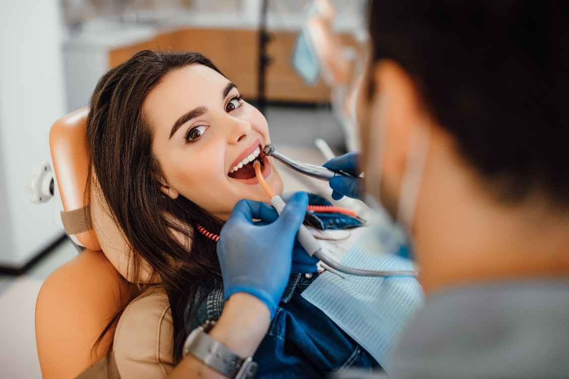 Top Signs You Need an Emergency Dentist in Maple Ridge Right Away