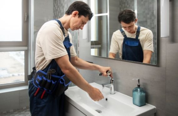 Verifying Professional Credentials and Expertise