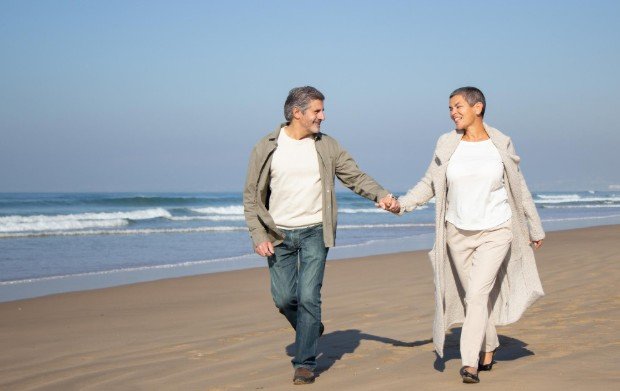 What Couples Often Get Wrong About Short Getaways