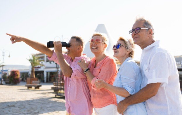 What Role Does Budget Play in Planning