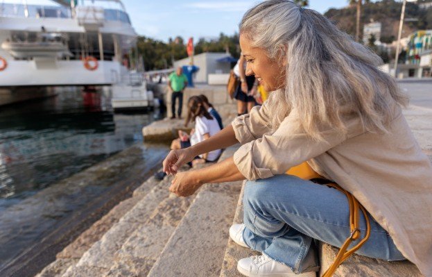 What Technology Makes Travel Easier