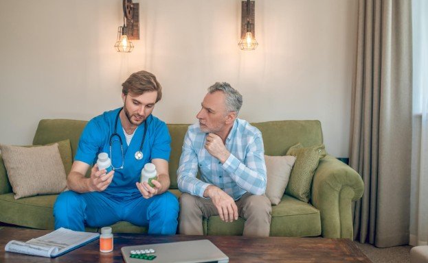 What To Do If Something Goes Wrong Mid-Trip