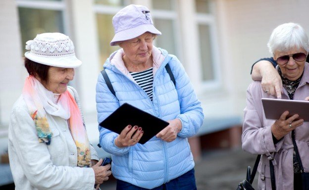 What Travel Habits Protect Your Energy Best