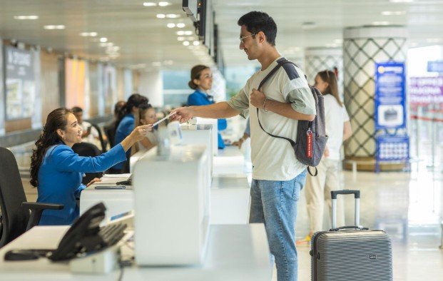 Why Planning Ahead Makes Travel So Much Easier