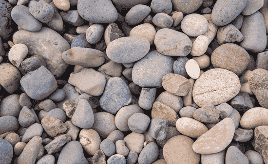 What Makes Chat Rock Structurally Useful