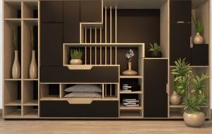 Why Homeowners Choose Custom Cabinets in Bluffdale for Better Design