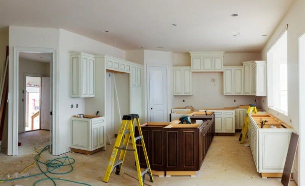 Why Local Craftsmanship Still Matters in a Modern Market