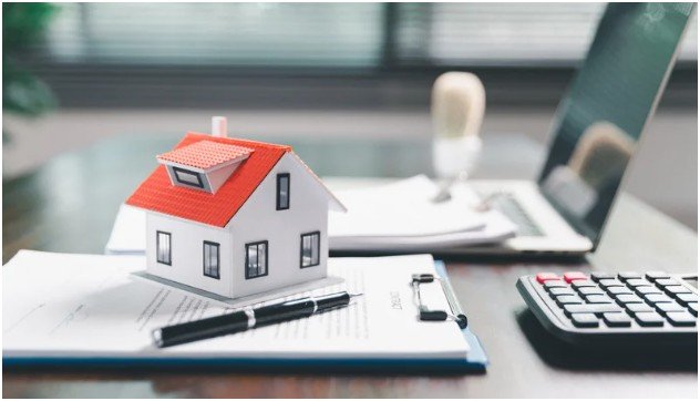 Key Considerations for Conveyancing in Queensland