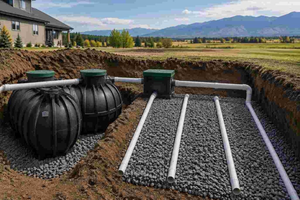 Alternative Systems Are Not a Compromise When They Are Engineered Correctly