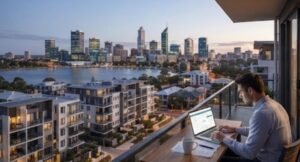 Comprehensive Guide to Property Finance in Perth