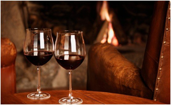 Practical Tips for Purchasing Red Wines
