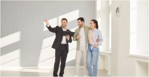 Why Choose a Buyers Agent on the Lower North Shore