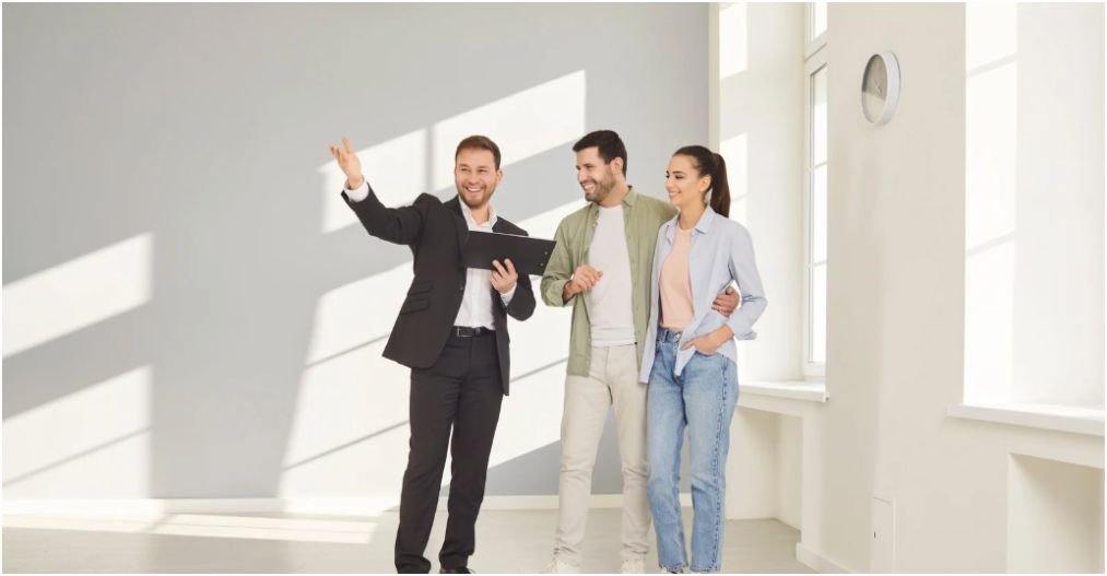 Why Choose a Buyers Agent on the Lower North Shore