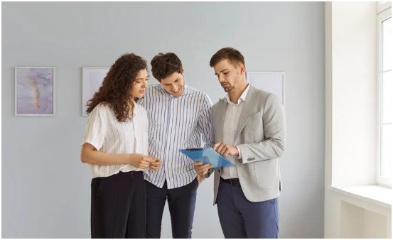 Benefits of Engaging a Buyers Agent on the Lower North Shore