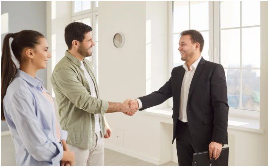 Financial Benefits of Using a Buyers Agent