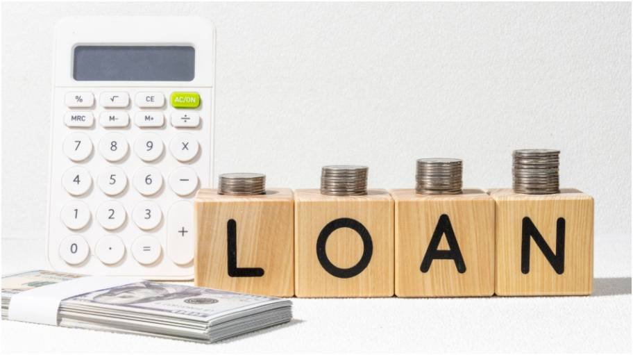 Understanding Guarantor Loan Lenders