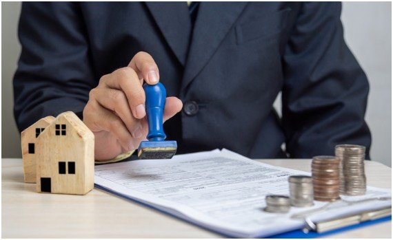 Key Considerations When Choosing Guarantor Loan Lenders